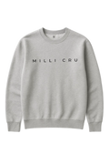 Milli Cru Sweater